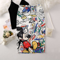uploads/erp/collection/images/Women Clothing/XUQY/XU0311355/img_b/img_b_XU0311355_1_jrJqyZ7GP4J6Z1QVoItwhg0ylL3d-GQh